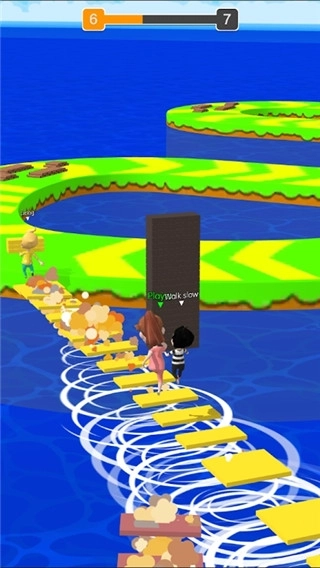 shortcut run截图3