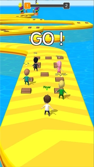 shortcut run截图0