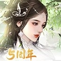 宫廷计小米客户端