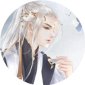沧海仙途清软金手指版