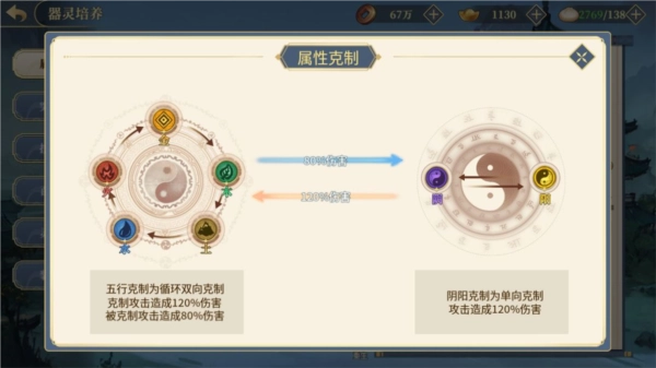 希望消不灭