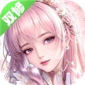 心剑奇缘正版