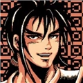 刘蜀霸业手机版