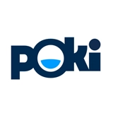秒玩小游戏poki