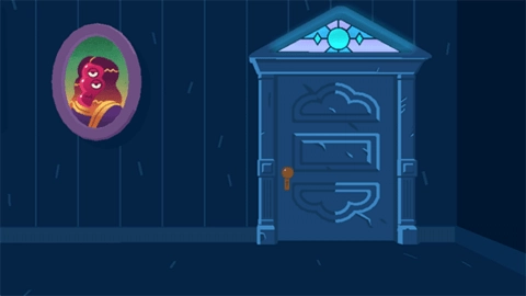 托卡神秘屋最新版截图3