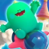 PuffGo帕提派对正版
