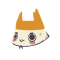 鼓鼓Googoo