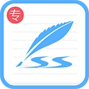 艺术签名设计免费版