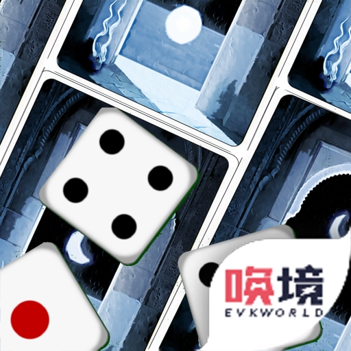 迷你游侠1游戏