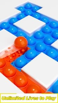 波比迷宫截图1