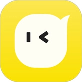 talkmaker免费版