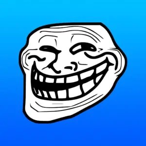 巨魔商店app