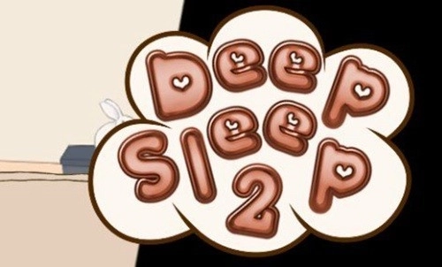 deepsleep2冷狐版