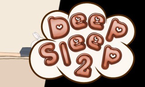 deepsleep2冷狐版截图1
