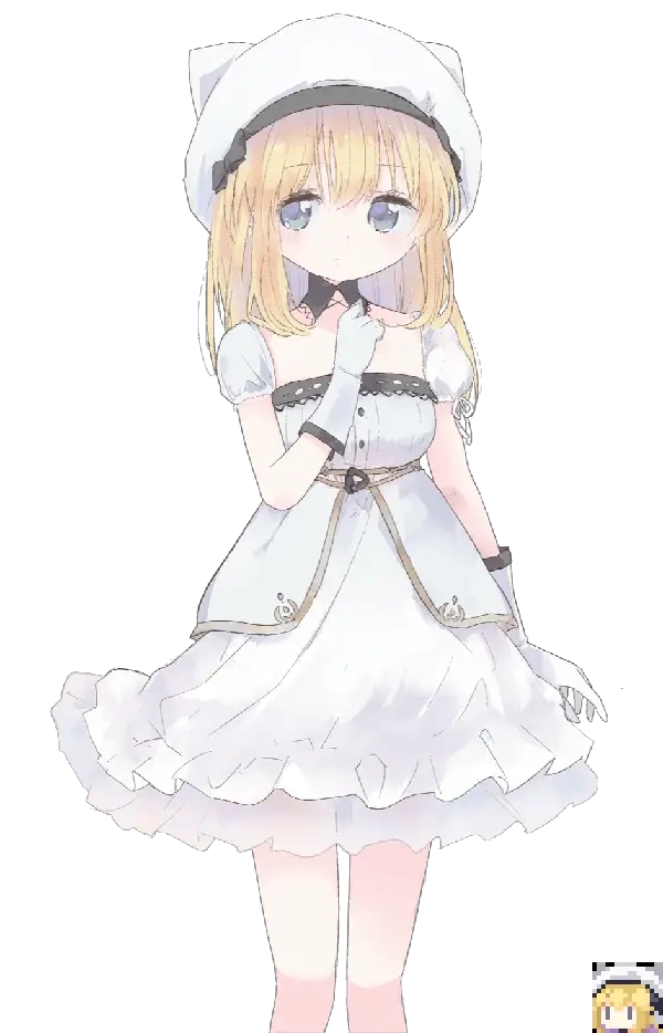 AliceInCradle直装版