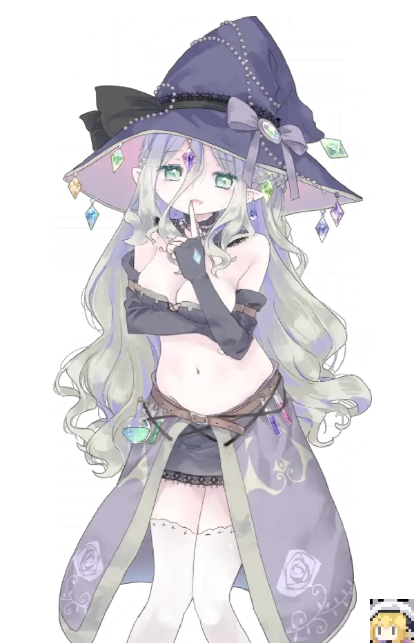 AliceInCradle直装版