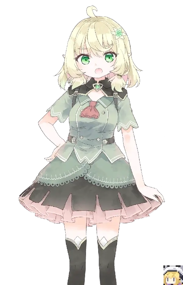 AliceInCradle直装版