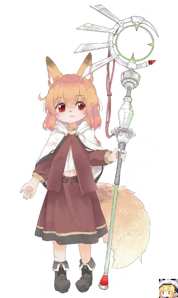 AliceInCradle直装版