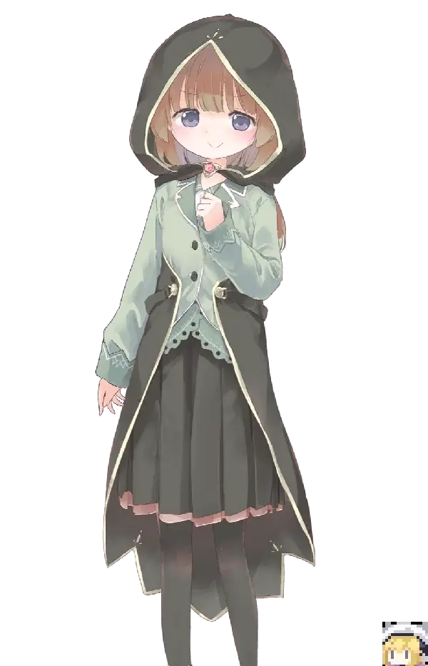AliceInCradle直装版