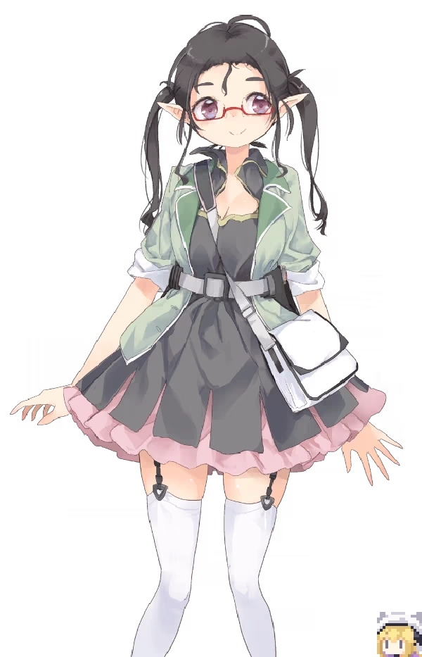 AliceInCradle直装版
