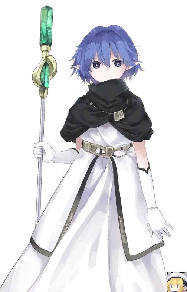 AliceInCradle直装版