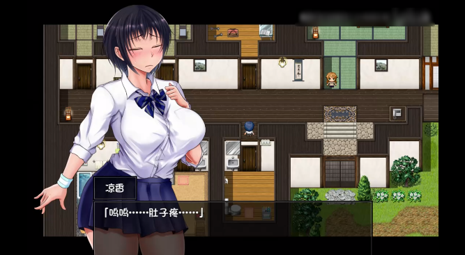 夏色泡影手机版下载