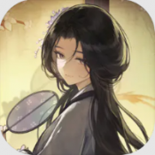 哀鸿城破