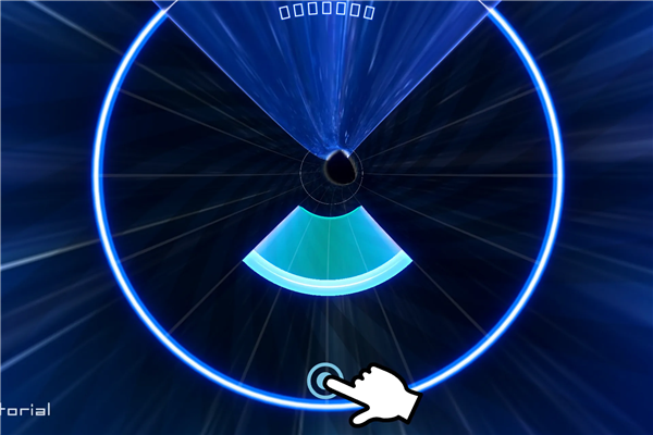 Liminality音游