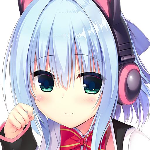 常轨脱离