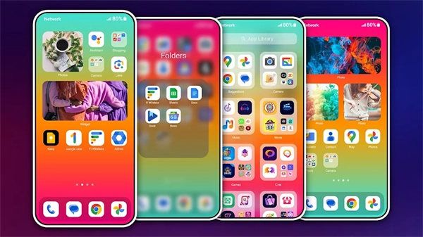 iPhone14模拟器中文版截图1