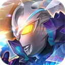 奥特曼系列OL最新版