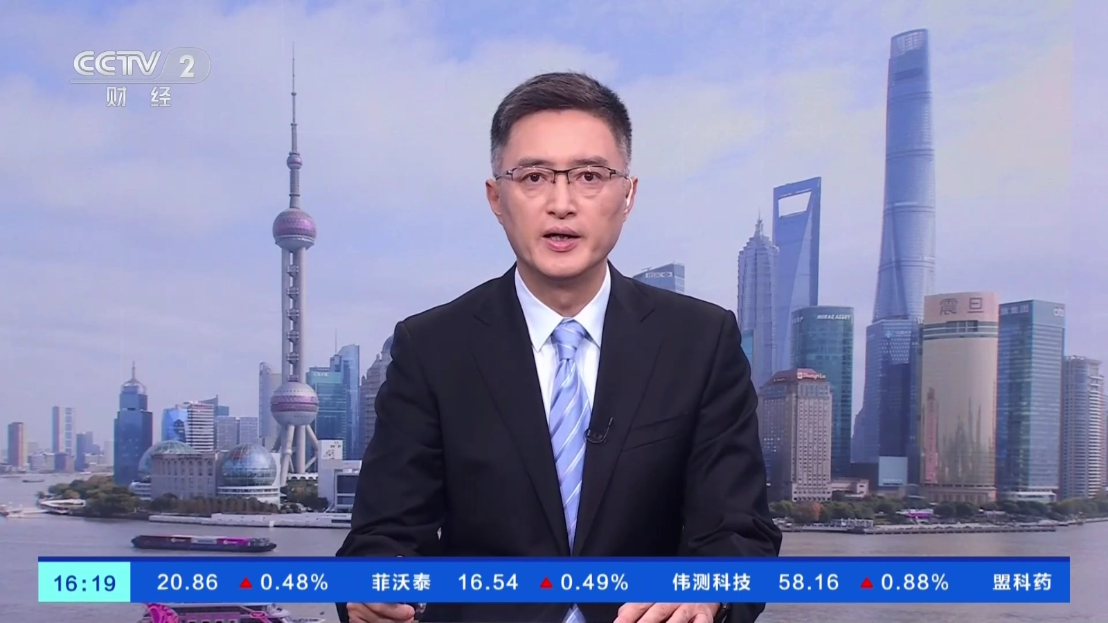 环边直播港澳台
