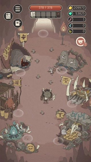野生驯兽师最新版