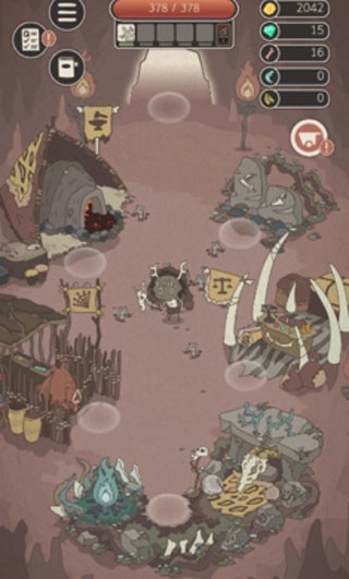 野生驯兽师最新版