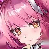 交错战线国际服最新版
