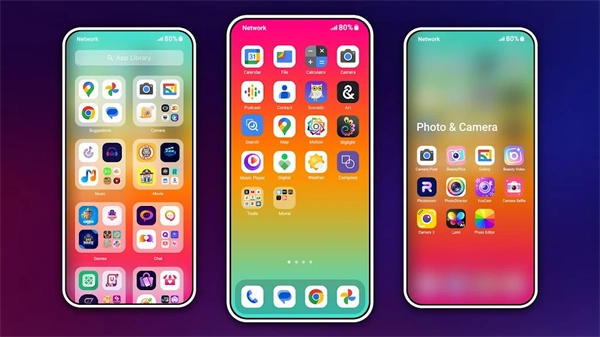 iPhone14模拟器中文版
