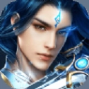 上古战纪极武尊