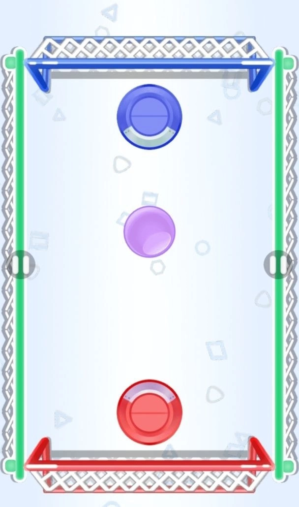 双人游戏挑战截图1