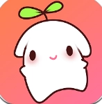 育儿宝宝相册