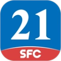 21财经