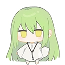 kazumi最新版