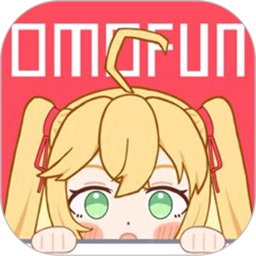 omofun动漫