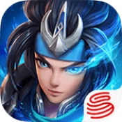 三国如龙传