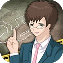 侦探大明星名侦探元芳