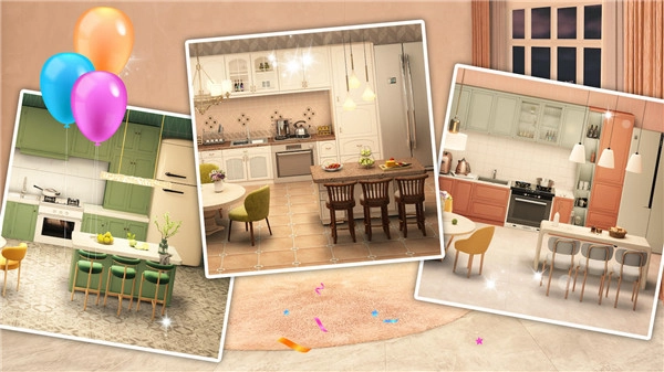 装扮小屋最新版截图4