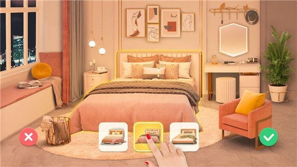 装扮小屋最新版截图1