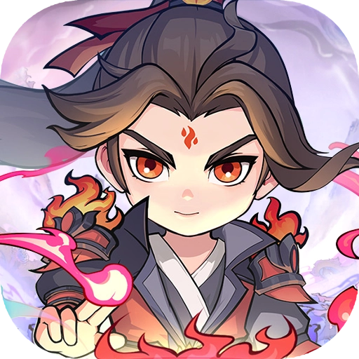 灵剑仙师2026最新版