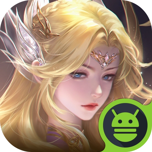 魔法来袭游戏