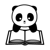胖达搜书最新版