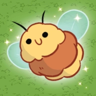 蜜林游戏